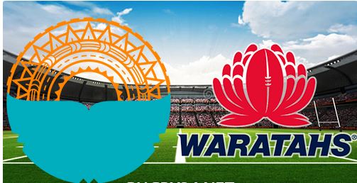 Moana Pasifika vs Waratahs 5 April 2025 Super Rugby Full Match Replay